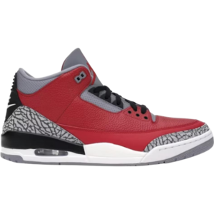 Jordan 3 Retro SE Unite - CK5692-600 - Acquista su Shoes Clothing Store