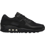 Nike Air Max 90 Triple Black - CN8490-003 - Acquista su Shoes Clothing Store