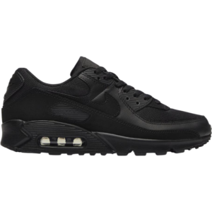 Nike Air Max 90 Triple Black - CN8490-003 - Acquista su Shoes Clothing Store
