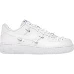 Nike Air Force 1 LX White (Women's) - CT1990-100 - Acquista su Shoes Clothing Store