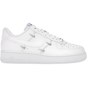 Nike Air Force 1 LX White (Women's) - CT1990-100 - Acquista su Shoes Clothing Store