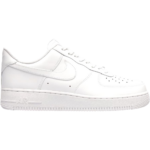 [PREORDER] Nike Air Force 1 Triple White - CW2288-111.PREORDER - Acquista su Shoes Clothing Store