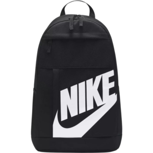 Nike Element Backpack Black - DD0559-010 - Acquista su Shoes Clothing Store