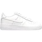 [PREORDER] Nike Air Force 1 Triple White (GS) - DH2920-111.PREORDER - Acquista su Shoes Clothing Store