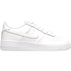 [PREORDER] Nike Air Force 1 Triple White (GS) - DH2920-111.PREORDER - Acquista su Shoes Clothing Store