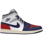 Jordan 1 Mid Rare Air - DQ8426-102 - Acquista su Shoes Clothing Store