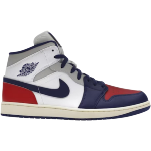 Jordan 1 Mid Rare Air - DQ8426-102 - Acquista su Shoes Clothing Store