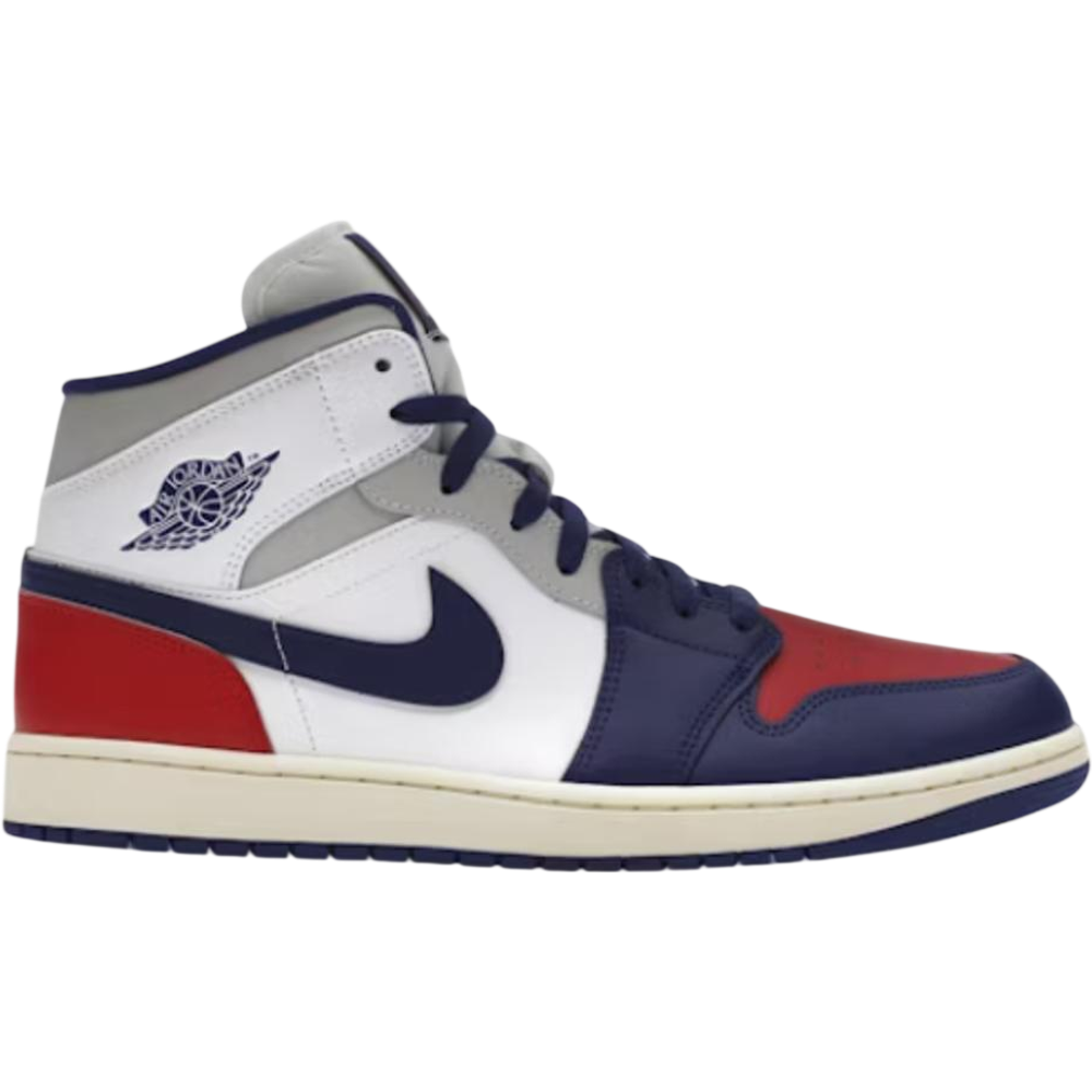 Jordan 1 Mid Rare Air - DQ8426-102 - Acquista su Shoes Clothing Store