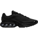 Nike Air Max Dn Triple Black - DV3337-006 - Acquista su Shoes Clothing Store