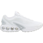 Nike Air Max Dn White Metallic Silver - DV3337-101 - Acquista su Shoes Clothing Store