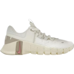 Nike Free Metcon 5 Sail Sanddrift (Women's) - DV3950-100 - Acquista su Shoes Clothing Store