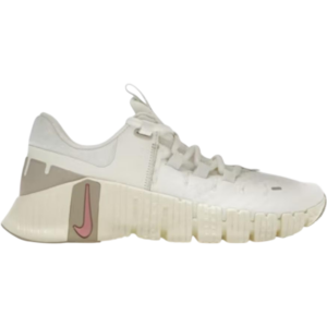 Nike Free Metcon 5 Sail Sanddrift (Women's) - DV3950-100 - Acquista su Shoes Clothing Store