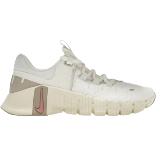 Nike Free Metcon 5 Sail Sanddrift (Women's) - DV3950-100 - Acquista su Shoes Clothing Store