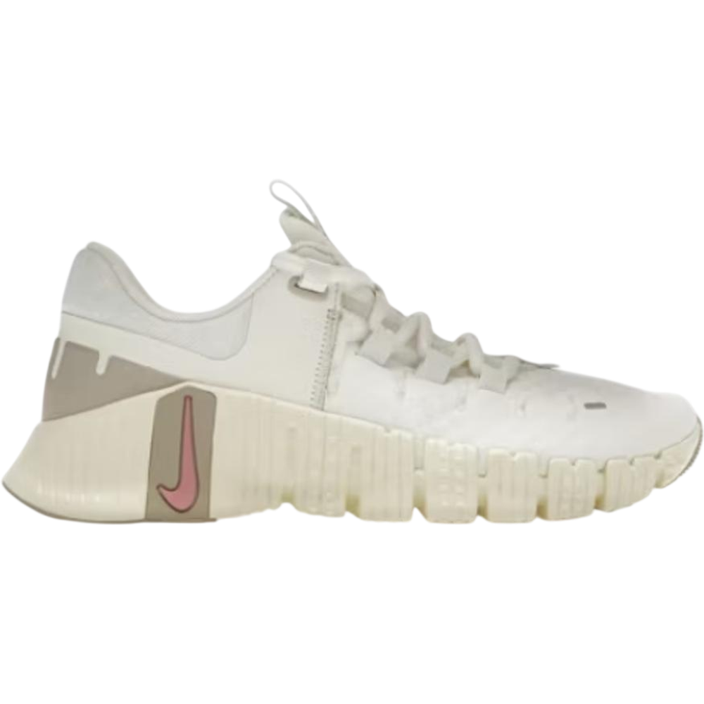 Nike Free Metcon 5 Sail Sanddrift (Women's) - DV3950-100 - Acquista su Shoes Clothing Store