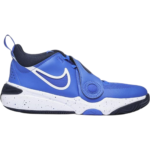 Nike Team Hustle D 11 Hyper Royal White (PS) - DV8994-400 - Acquista su Shoes Clothing Store