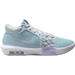 Nike LeBron Witness 8 Glacier Blue - FB2239-401 - Acquista su Shoes Clothing Store
