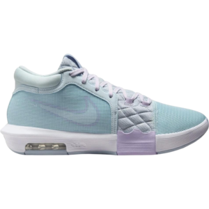 Nike LeBron Witness 8 Glacier Blue - FB2239-401 - Acquista su Shoes Clothing Store