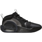 Nike Air Zoom Crossover 2 Black (GS) - FB2689-002 - Acquista su Shoes Clothing Store