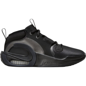 Nike Air Zoom Crossover 2 Black (GS) - FB2689-002 - Acquista su Shoes Clothing Store