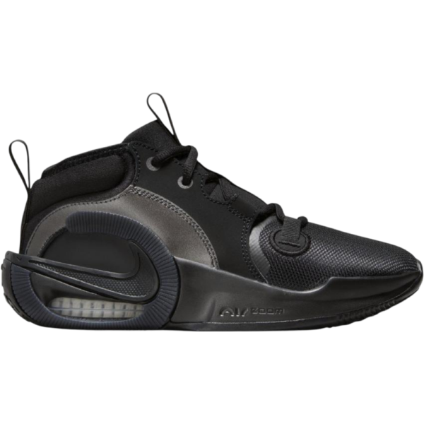 Nike Air Zoom Crossover 2 Black (GS) Nike Air Zoom Crossover 2 Black (GS) - FB2689-002 - Acquista su Shoes Clothing Store