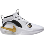 Nike Air Zoom Crossover 2 (GS) - FB2689-100 - Acquista su Shoes Clothing Store