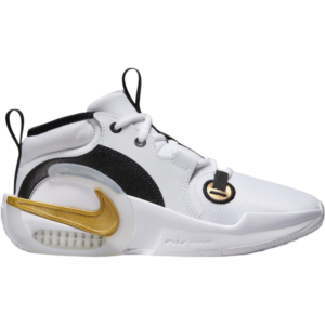 Nike Air Zoom Crossover 2 (GS) - FB2689-100 - Acquista su Shoes Clothing Store