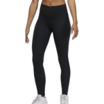 Jordan Sport Wmns Leggings Black - FB4620-010 - Acquista su Shoes Clothing Store