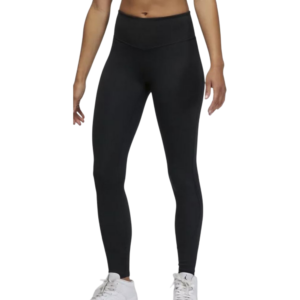 Jordan Sport Wmns Leggings Black - FB4620-010 - Acquista su Shoes Clothing Store