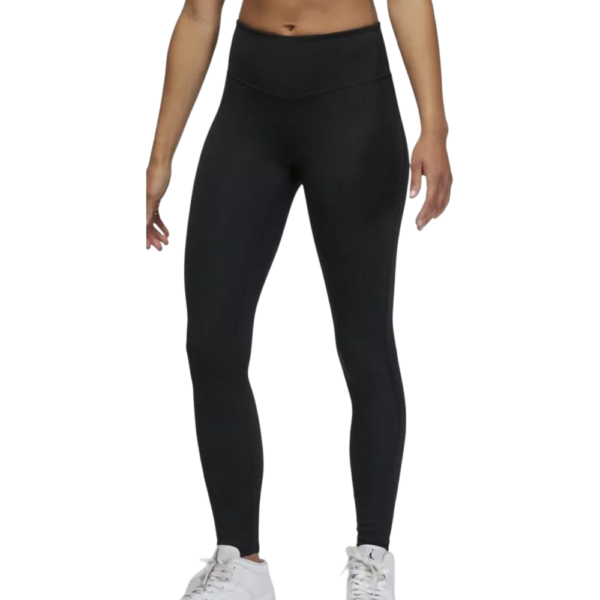 Jordan Sport Wmns Leggings Black Jordan Sport Wmns Leggings Black - FB4620-010 - Acquista su Shoes Clothing Store