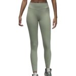 Jordan Sport Wmns Leggings Jade Smoke - FB4620-304 - Acquista su Shoes Clothing Store
