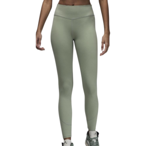 Jordan Sport Wmns Leggings Jade Smoke - FB4620-304 - Acquista su Shoes Clothing Store
