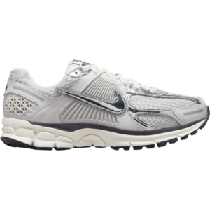 Nike Zoom Vomero 5 Photon Dust Metallic Silver (Women's) - FD0884-025 - Acquista su Shoes Clothing Store