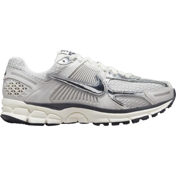 Nike Zoom Vomero 5 Photon Dust Metallic Silver (Women's) - FD0884-025 - Acquista su Shoes Clothing Store