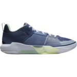 Jordan One Take 5 Khelcey Barrs - FD2335-400 - Acquista su Shoes Clothing Store