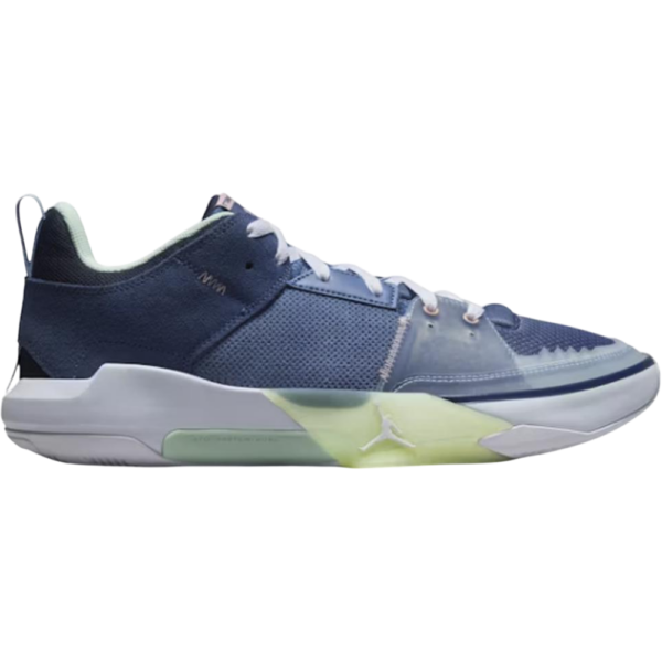 Jordan One Take 5 Khelcey Barrs Jordan One Take 5 Khelcey Barrs - FD2335-400 - Acquista su Shoes Clothing Store