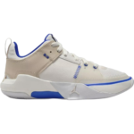 Jordan One Take 5 Phantom Sanddrift Sail Game Royal (GS) - FD2338-004 - Acquista su Shoes Clothing Store