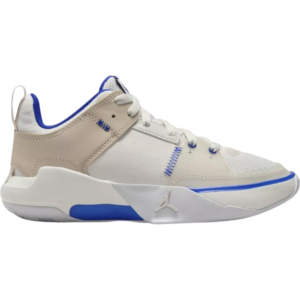 Jordan One Take 5 Phantom Sanddrift Sail Game Royal (GS) - FD2338-004 - Acquista su Shoes Clothing Store