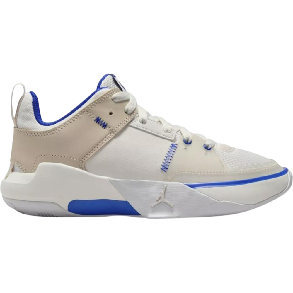 Jordan One Take 5 Phantom Sanddrift Sail Game Royal (GS) - FD2338-004 - Acquista su Shoes Clothing Store