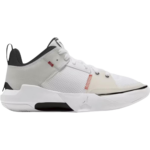Jordan One Take 5 White Black (GS) - FD2338-106 - Acquista su Shoes Clothing Store