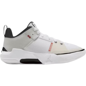 Jordan One Take 5 White Black (GS) - FD2338-106 - Acquista su Shoes Clothing Store