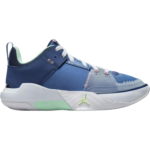 Jordan One Take 5 Stone Blue (GS) - FD2338-400 - Acquista su Shoes Clothing Store