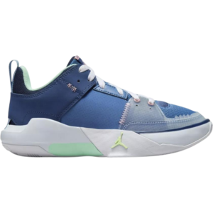 Jordan One Take 5 Stone Blue (GS) - FD2338-400 - Acquista su Shoes Clothing Store