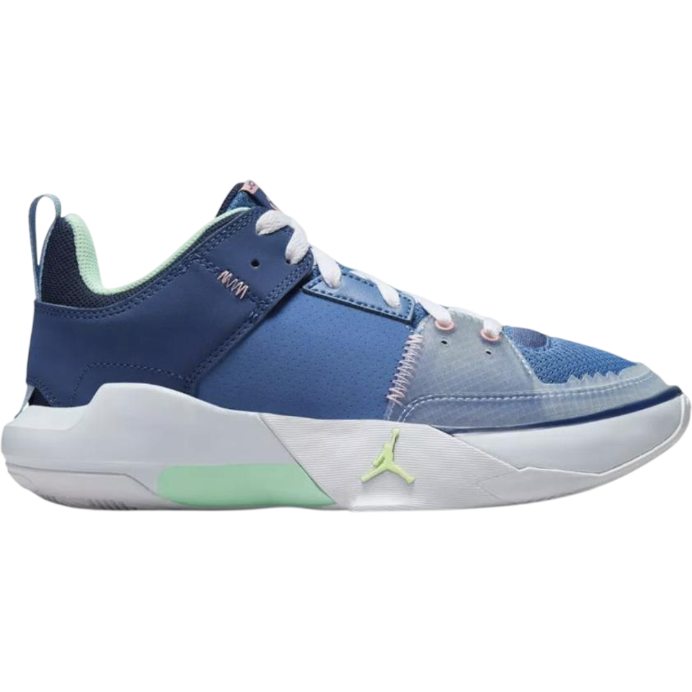 Jordan One Take 5 Stone Blue (GS) - FD2338-400 - Acquista su Shoes Clothing Store