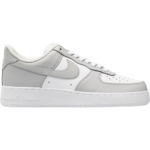 Nike Air Force 1 '07 Wolf Grey White - FD9763-101 - Acquista su Shoes Clothing Store