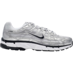 Nike P-6000 Metallic Silver Pure Platinum (Women's) - FD9876-101 - Acquista su Shoes Clothing Store