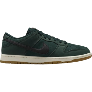 Nike SB Dunk Low Pro Deep Fir - FJ1674-300 - Acquista su Shoes Clothing Store