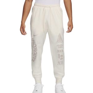Nike Dri-Fit Ja Standard Issue Jogger Basketball Pants Men's - FN2994-133 - Acquista su Shoes Clothing Store