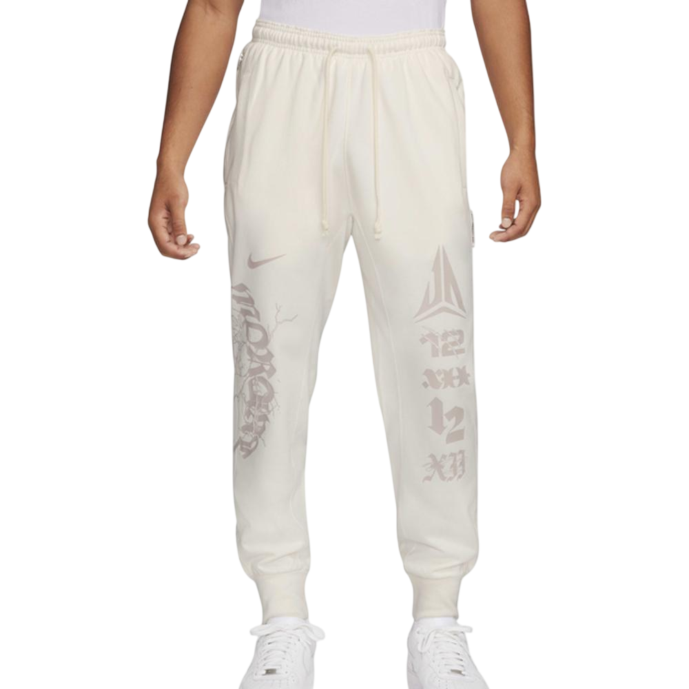 Nike Dri-Fit Ja Standard Issue Jogger Basketball Pants Men's - FN2994-133 - Acquista su Shoes Clothing Store