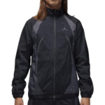 Jordan Sport Jam Training Jacket Black - FN5848-010 - Acquista su Shoes Clothing Store