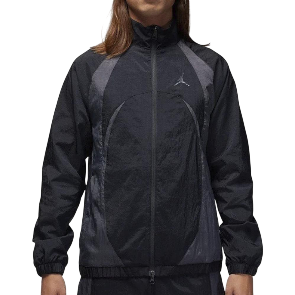 Jordan Sport Jam Training Jacket Black - FN5848-010 - Acquista su Shoes Clothing Store
